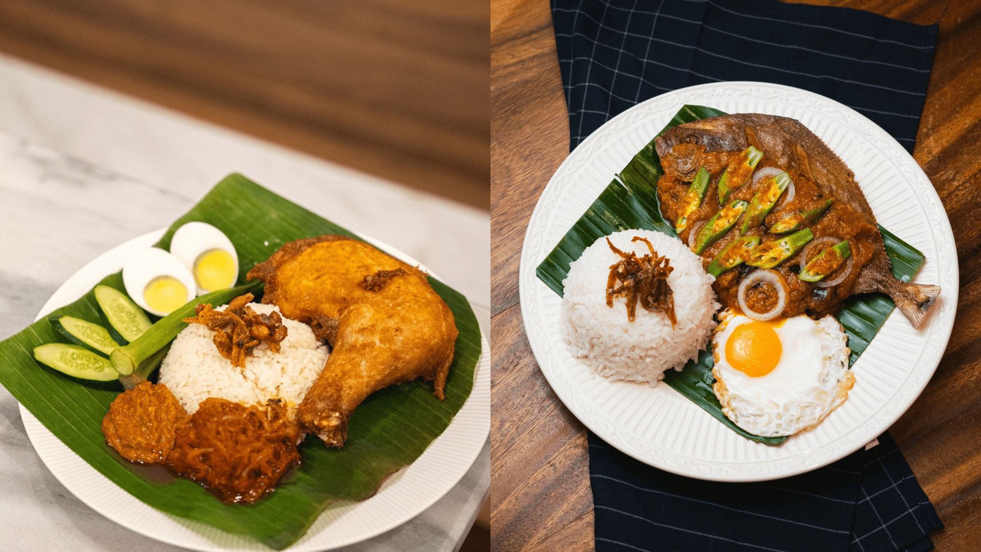 Venti Oriental Gurney Walk Penang