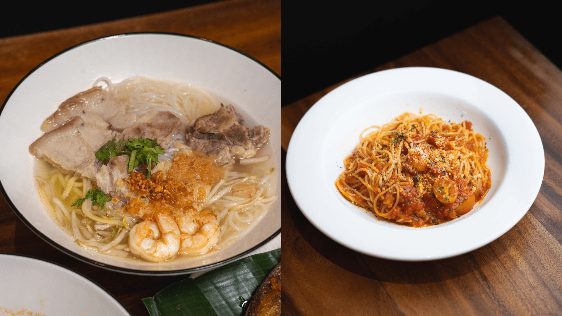 Venti Oriental Gurney Walk Penang