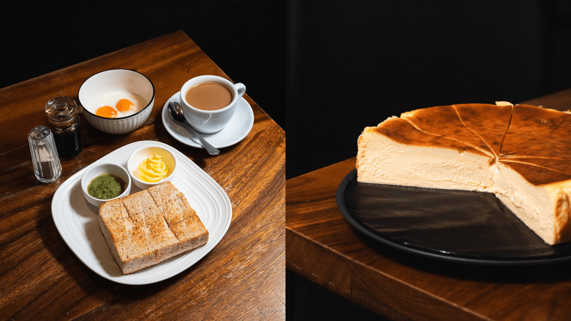 Venti Oriental Gurney Walk Penang