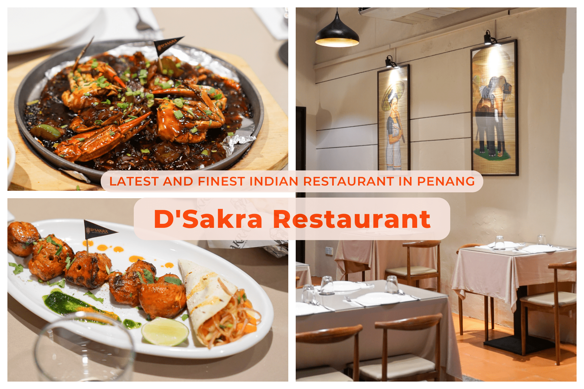 d-sakra-restaurant-latest-and-finest-indian-restaurant-in-penang