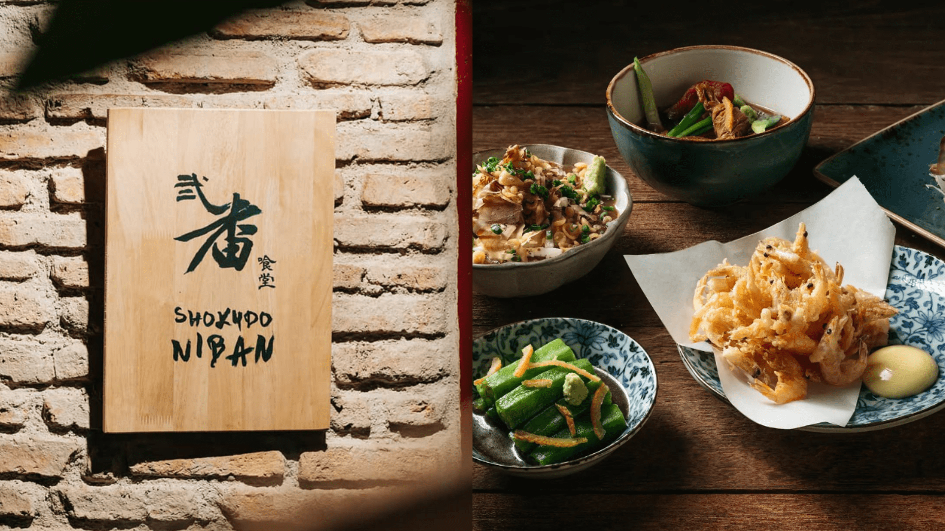 Best Japanese Eateries in Penang
