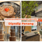 Dipndip Penang