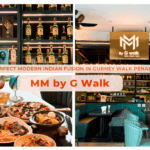 MM by G Walk, Gurney Walk Penang